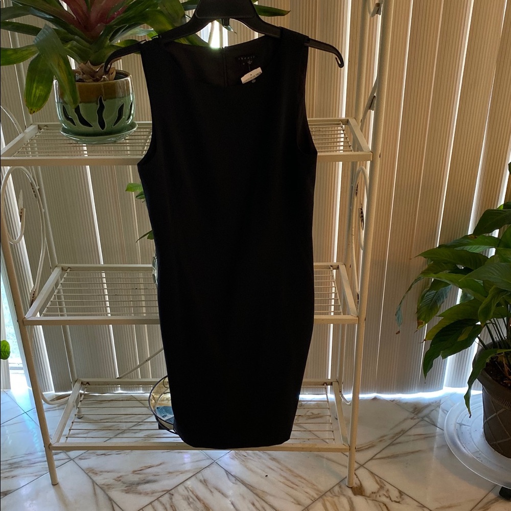 ❌ 💰 SOLD—Theory Betty B2 Dress (NWT) ❌ 💰 SOLD